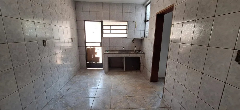 Casa, 5 quartos, 150 m² - Foto 10