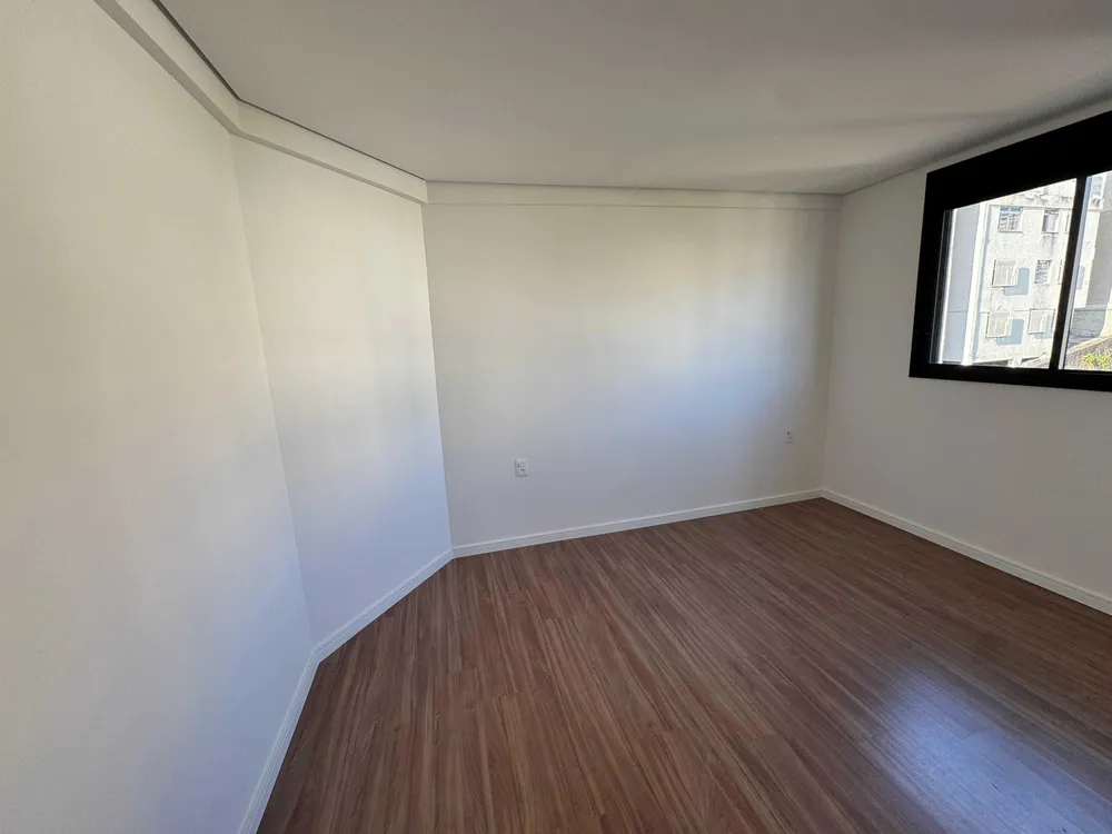 Cobertura, 2 quartos, 85 m² - Foto 3