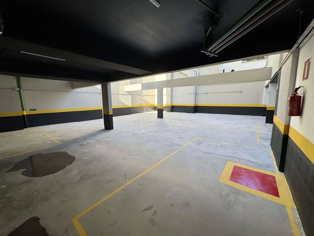 Cobertura, 2 quartos, 85 m² - Foto 11