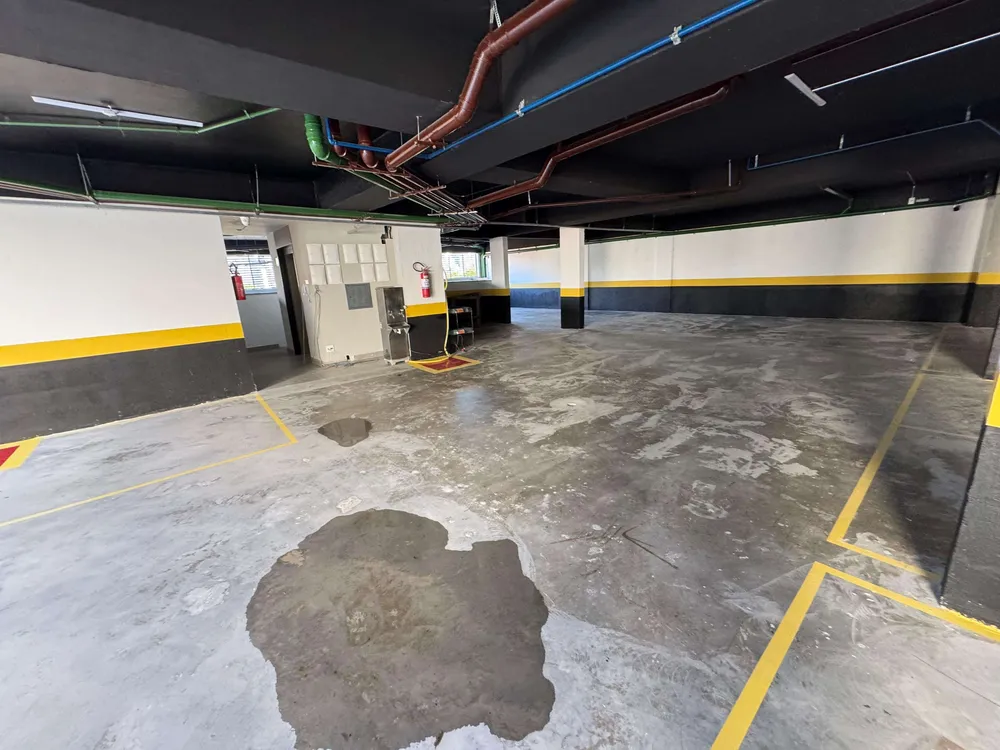 Cobertura, 2 quartos, 85 m² - Foto 12