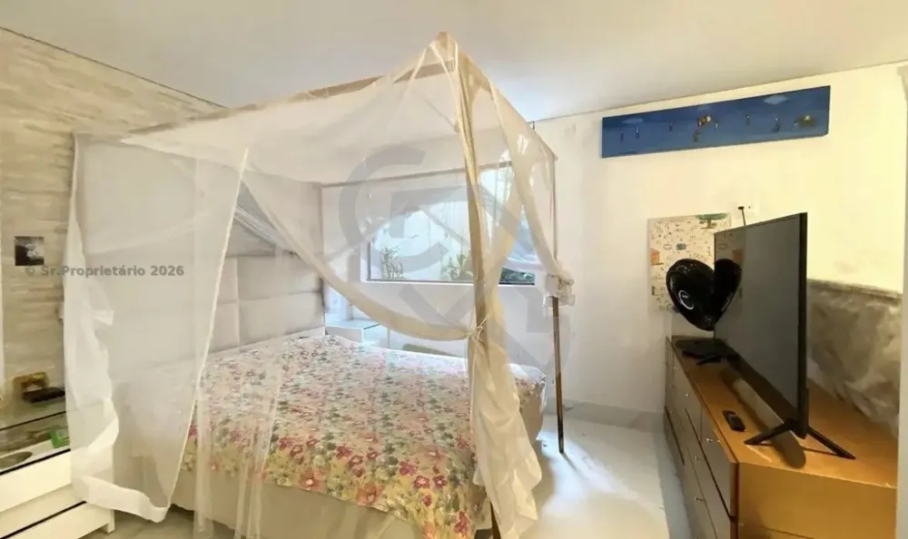 Casa, 3 quartos, 153 m² - Foto 4