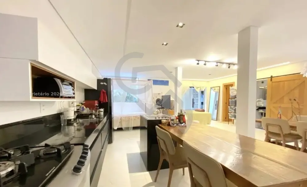 Casa, 3 quartos, 153 m² - Foto 3