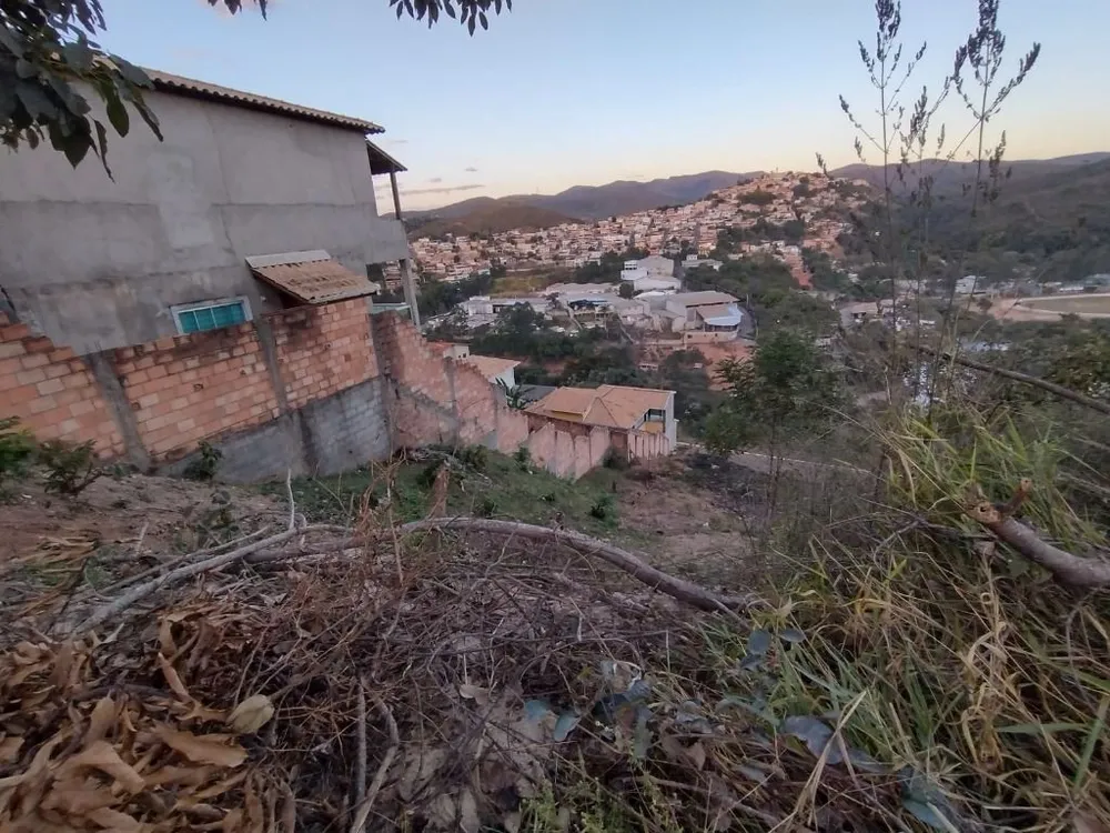 Terreno, 365 m² - Foto 5