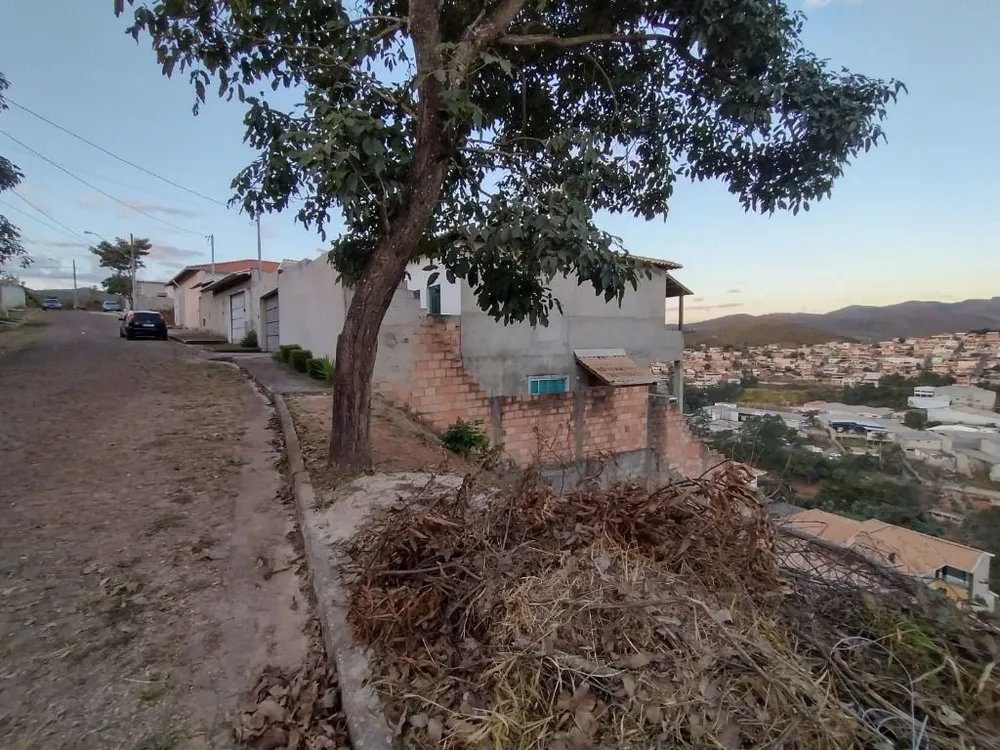 Terreno, 365 m² - Foto 6