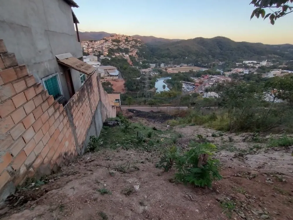 Terreno, 365 m² - Foto 3