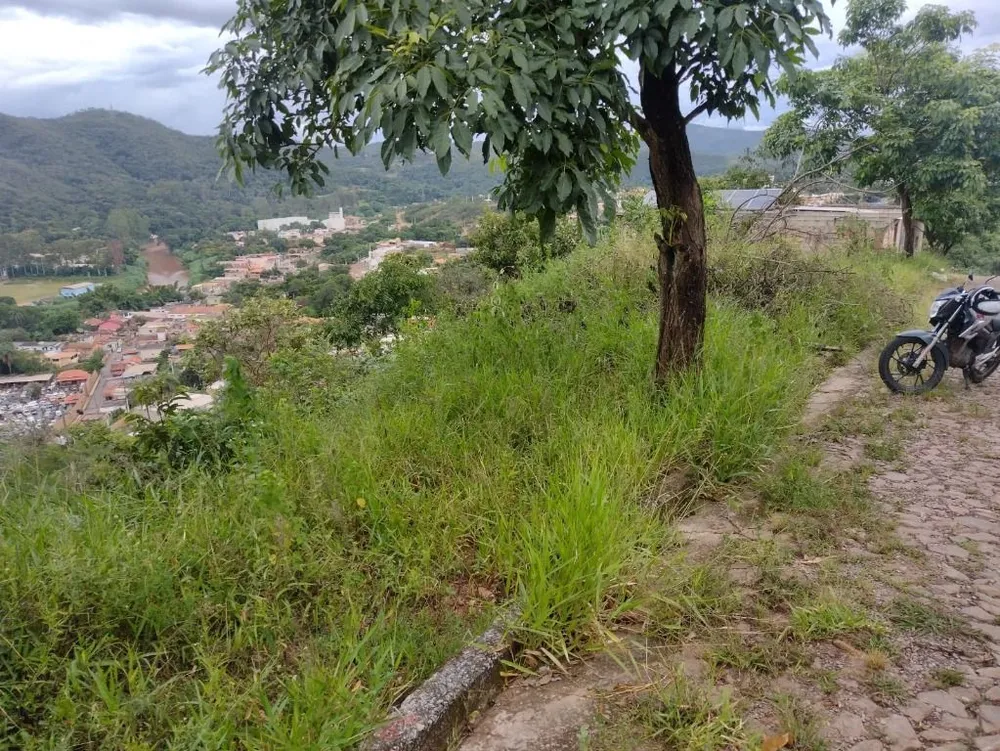 Terreno, 365 m² - Foto 10