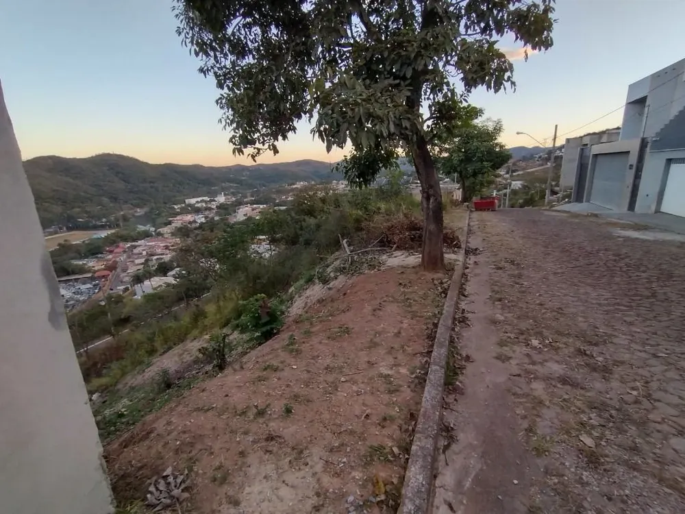 Terreno, 365 m² - Foto 4