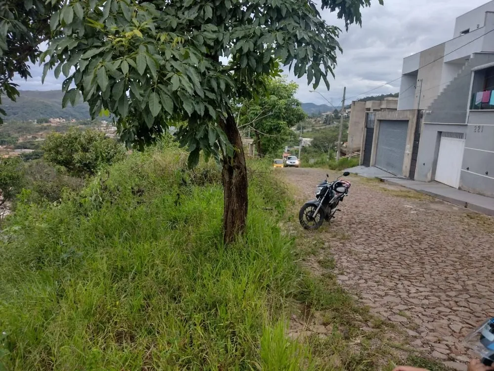 Terreno, 365 m² - Foto 9
