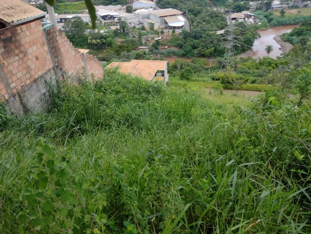 Terreno, 365 m² - Foto 8
