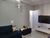 Cobertura, 4 quartos, 121 m² - Foto 1