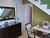 Cobertura, 4 quartos, 121 m² - Foto 4