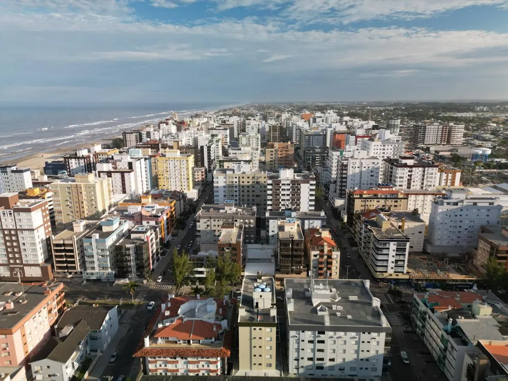 Apartamento, 3 quartos, 123 m² - Foto 10