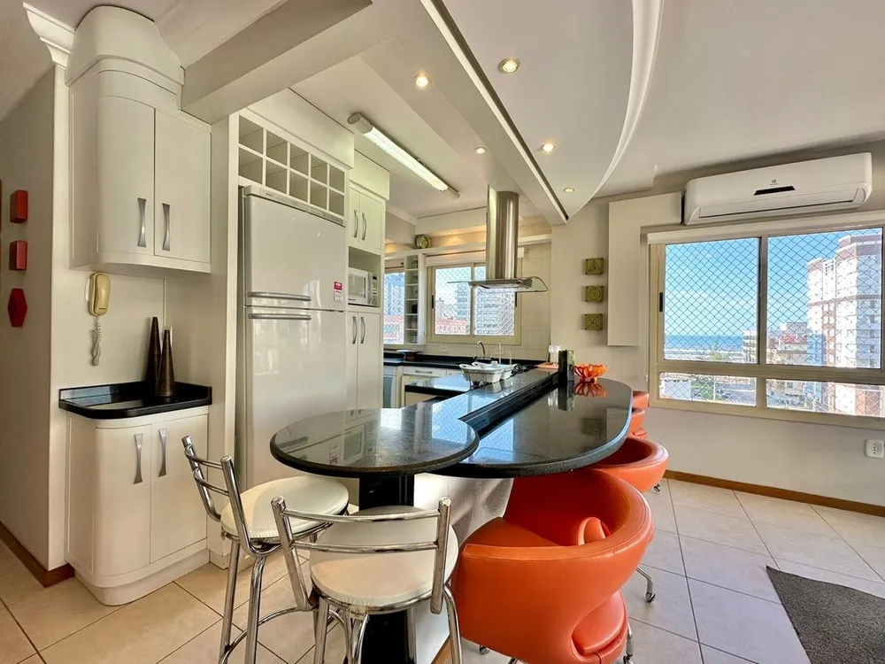 Apartamento, 3 quartos, 123 m² - Foto 17
