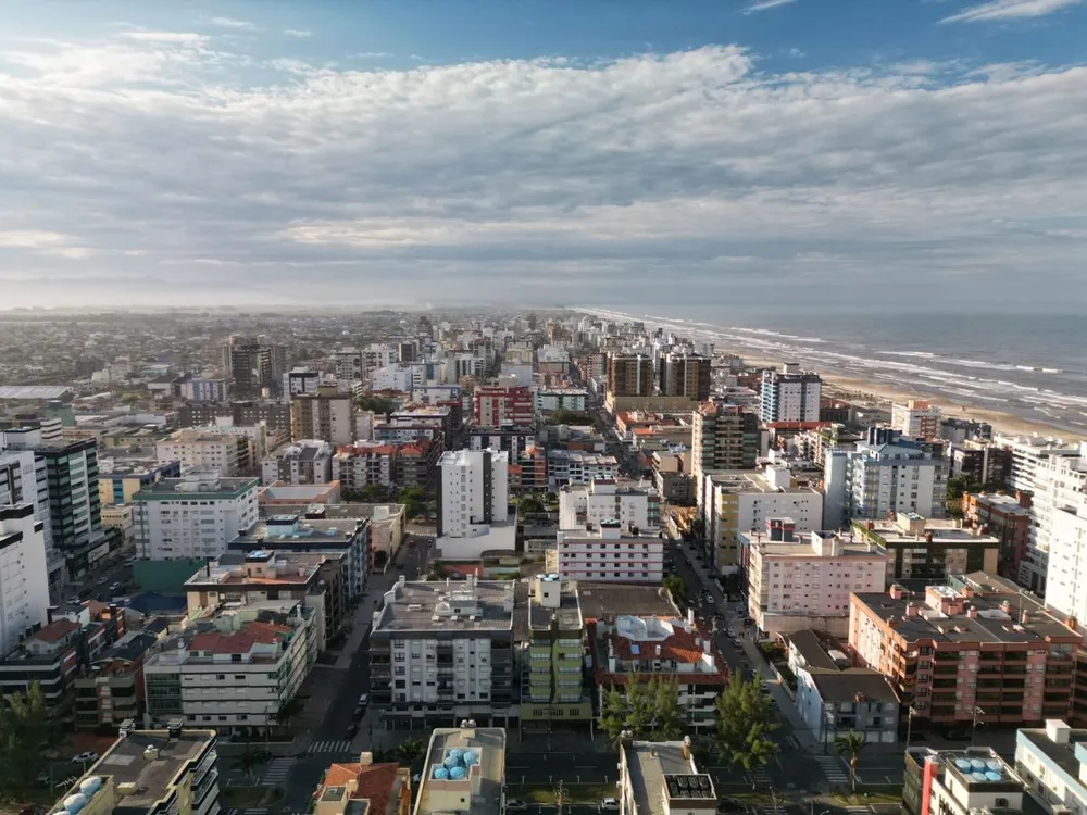 Apartamento, 3 quartos, 123 m² - Foto 5