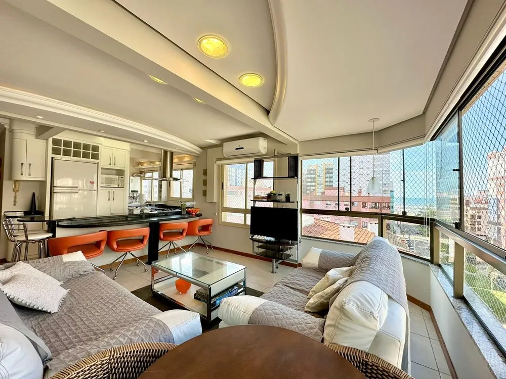 Apartamento, 3 quartos, 123 m² - Foto 6