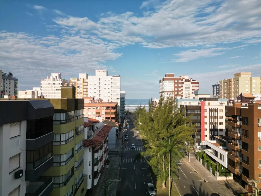 Apartamento, 3 quartos, 123 m² - Foto 4