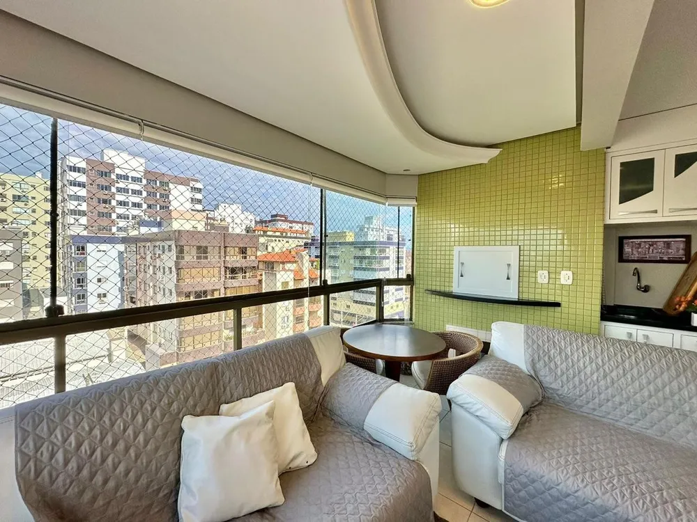 Apartamento, 3 quartos, 123 m² - Foto 15
