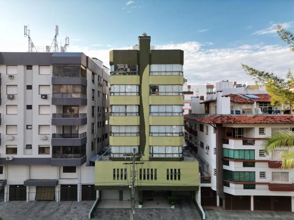 Apartamento, 3 quartos, 123 m² - Foto 2