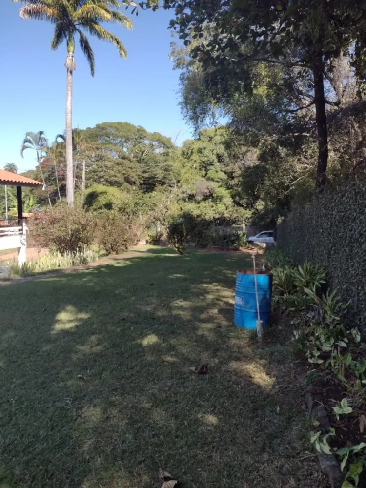 Casa, 4 quartos - Foto 6