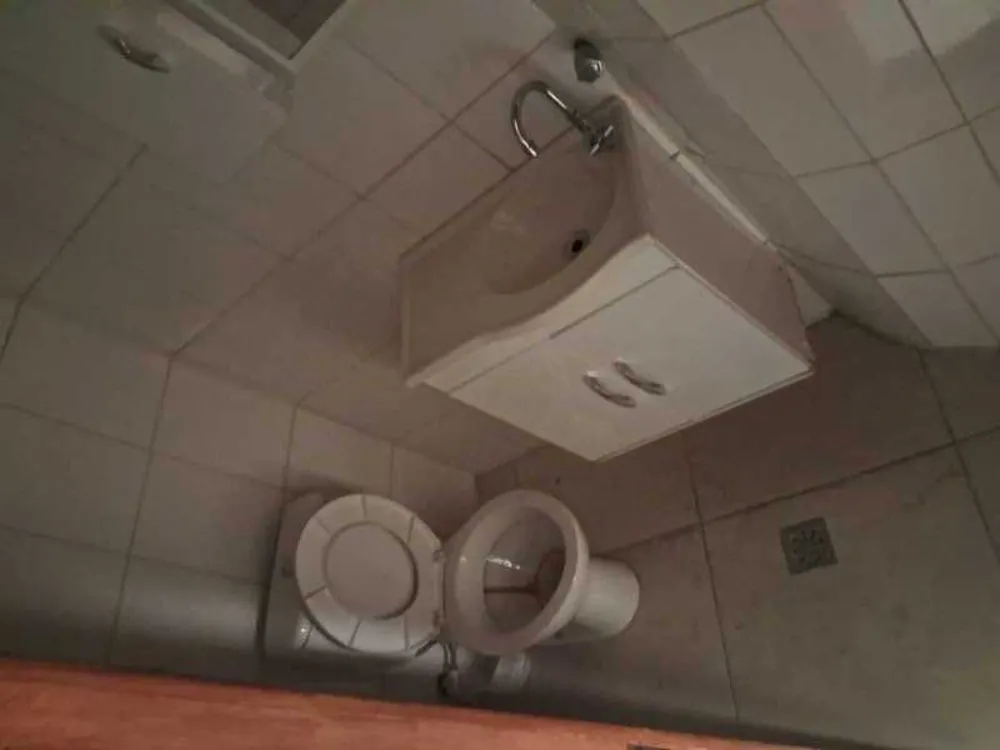 Sala-Conjunto, 40 m² - Foto 3