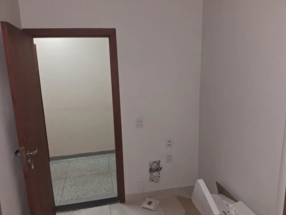 Sala-Conjunto, 40 m² - Foto 7
