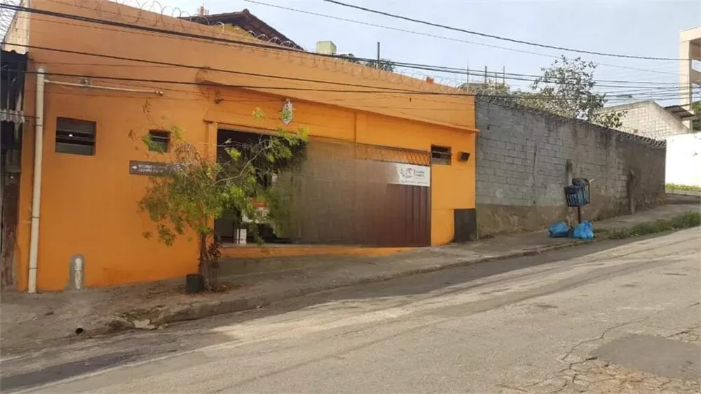 Casa, 2 quartos, 153 m² - Foto 1