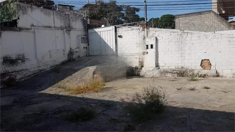 Casa, 2 quartos, 153 m² - Foto 4