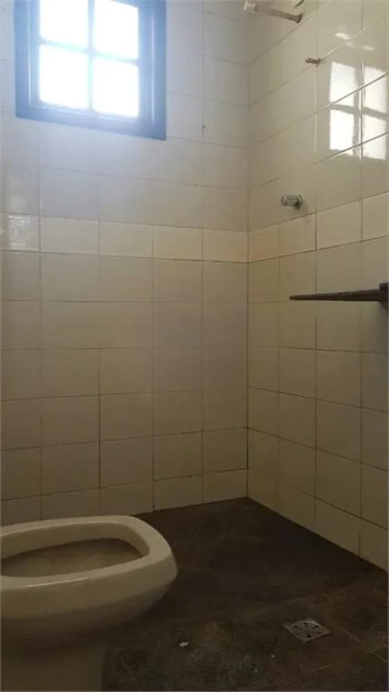 Casa, 2 quartos, 153 m² - Foto 10