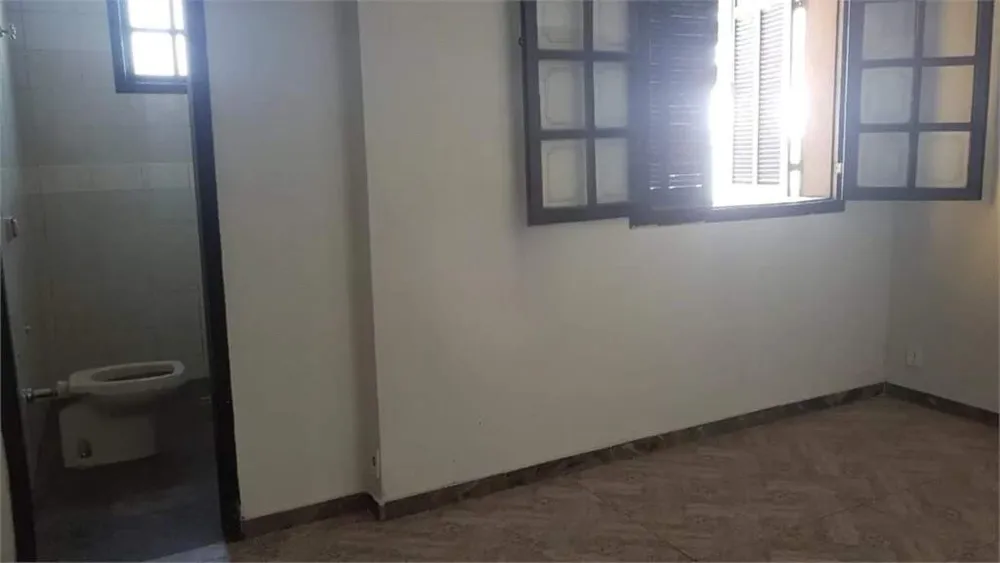 Casa, 2 quartos, 153 m² - Foto 12