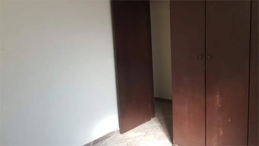 Casa, 2 quartos, 153 m² - Foto 15