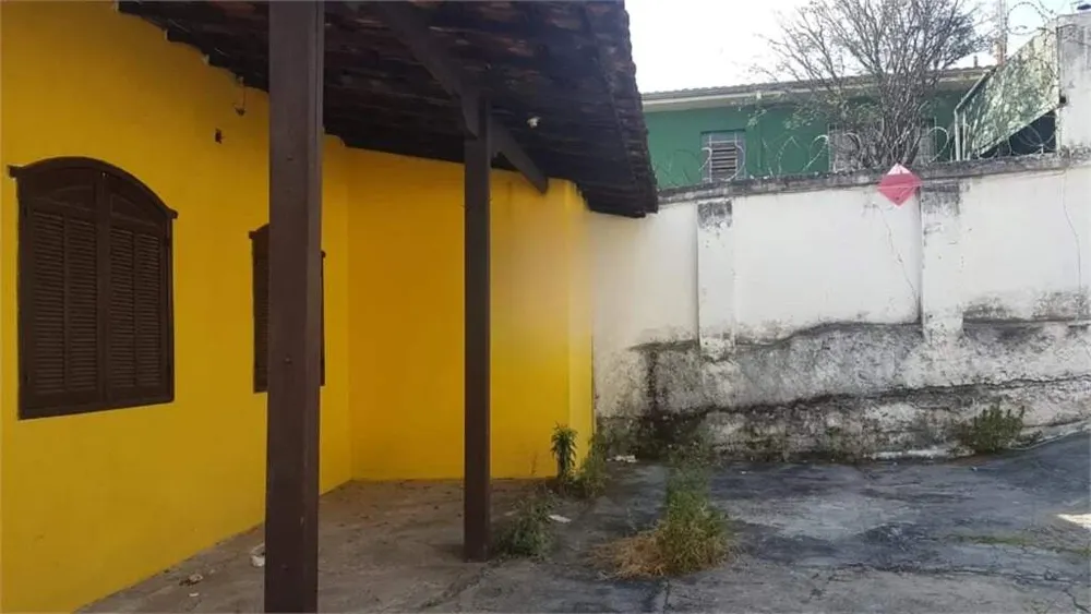 Casa, 2 quartos, 153 m² - Foto 7