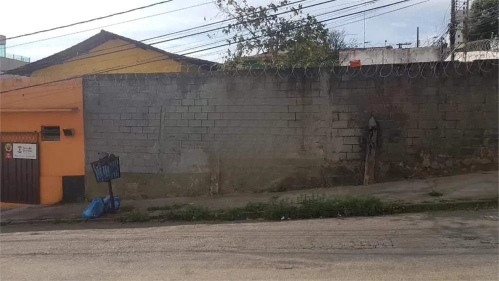 Casa, 2 quartos, 153 m² - Foto 6