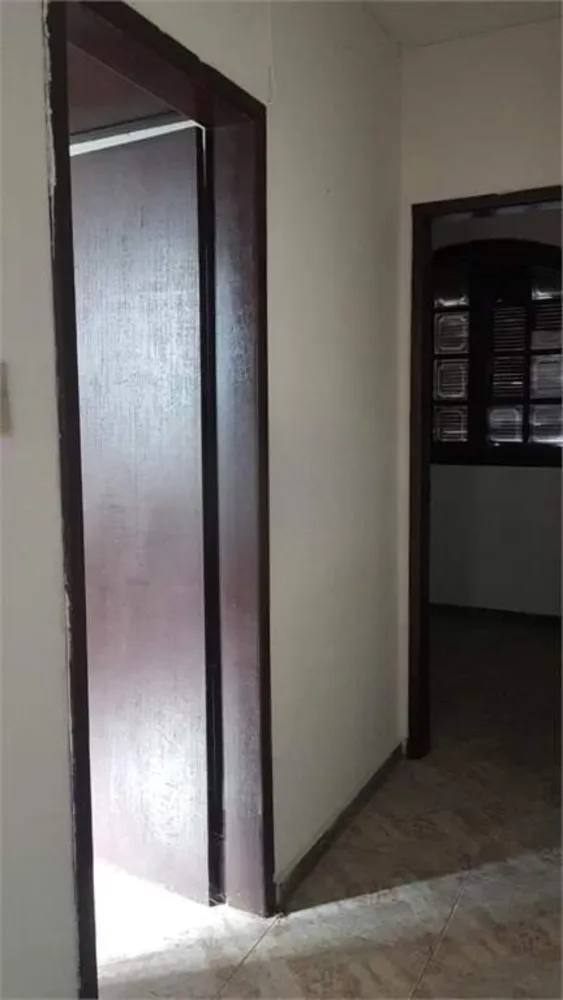 Casa, 2 quartos, 153 m² - Foto 11