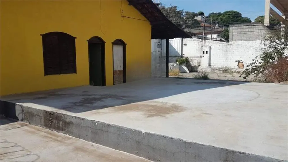 Casa, 2 quartos, 153 m² - Foto 5