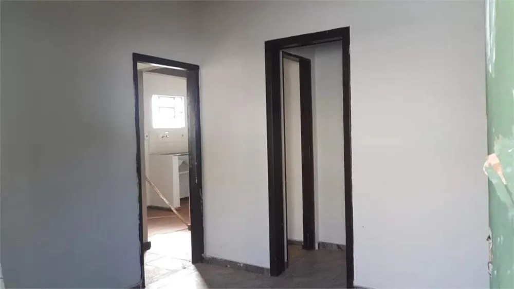 Casa, 2 quartos, 153 m² - Foto 16