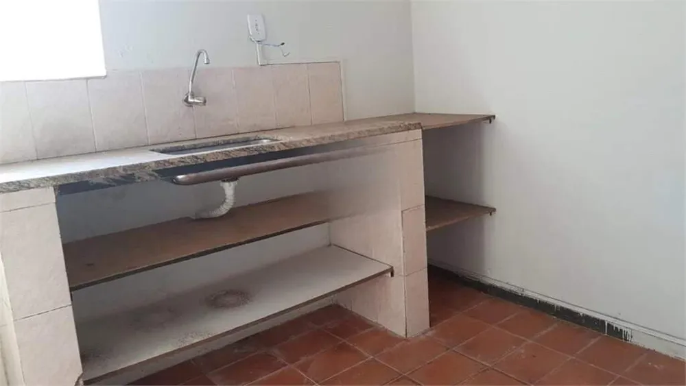 Casa, 2 quartos, 153 m² - Foto 9