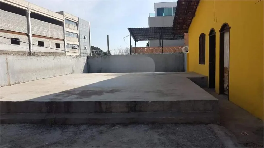 Casa, 2 quartos, 153 m² - Foto 5