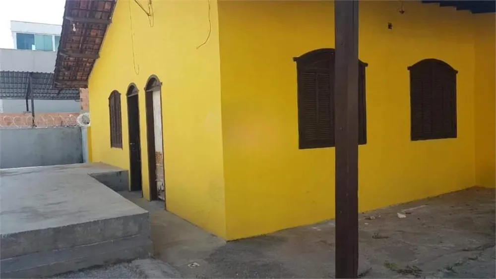 Casa, 2 quartos, 153 m² - Foto 7