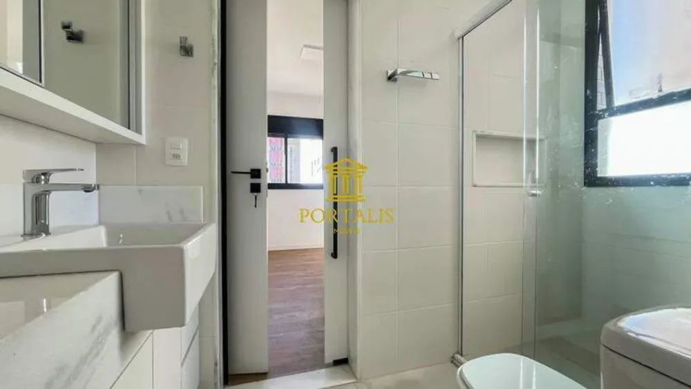Apartamento, 3 quartos, 77 m² - Foto 8