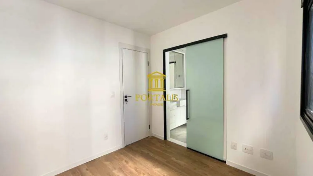 Apartamento, 3 quartos, 77 m² - Foto 6