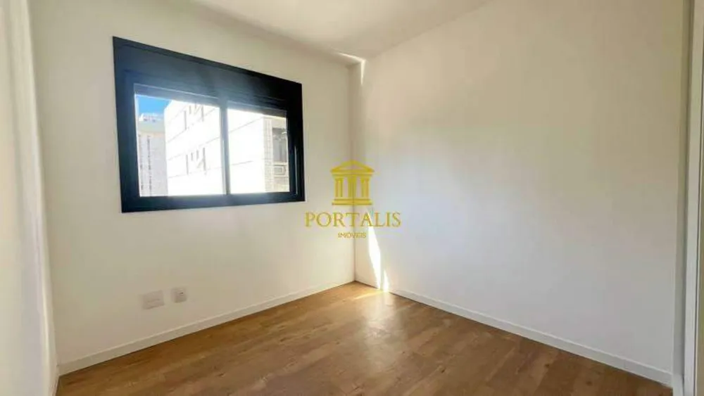 Apartamento, 3 quartos, 77 m² - Foto 9