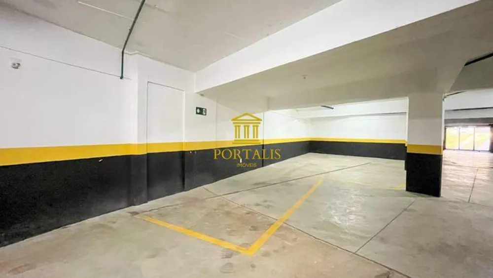 Apartamento, 3 quartos, 77 m² - Foto 4
