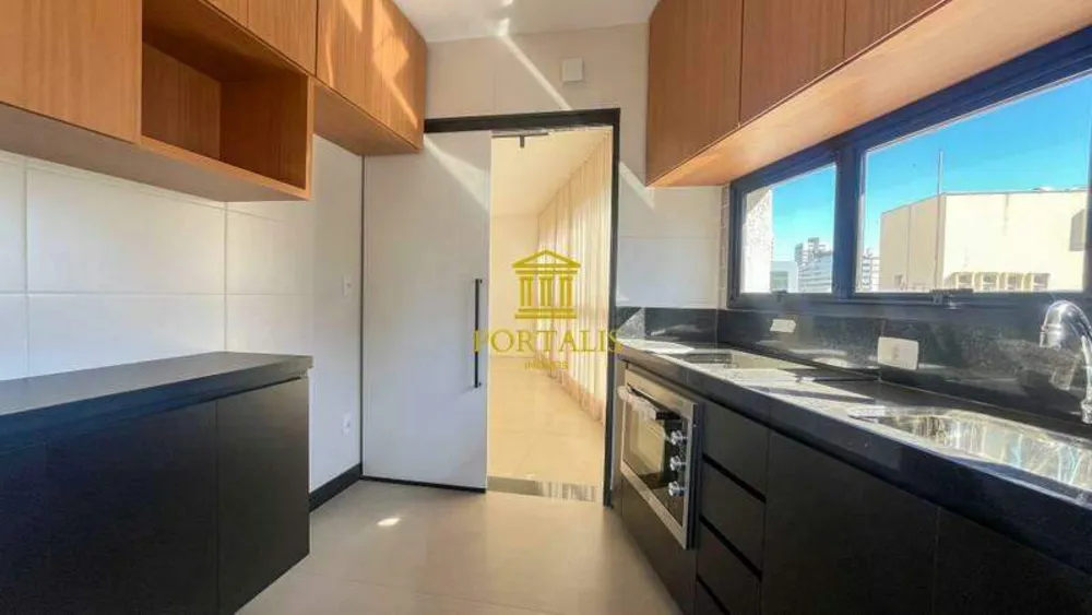 Apartamento, 3 quartos, 77 m² - Foto 15