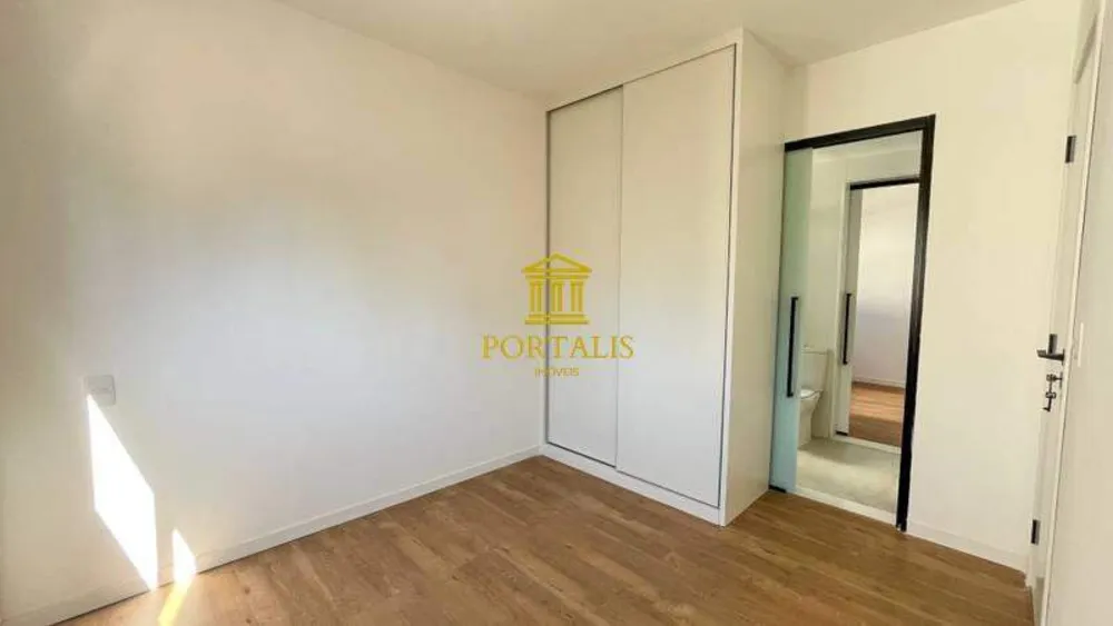 Apartamento, 3 quartos, 77 m² - Foto 10