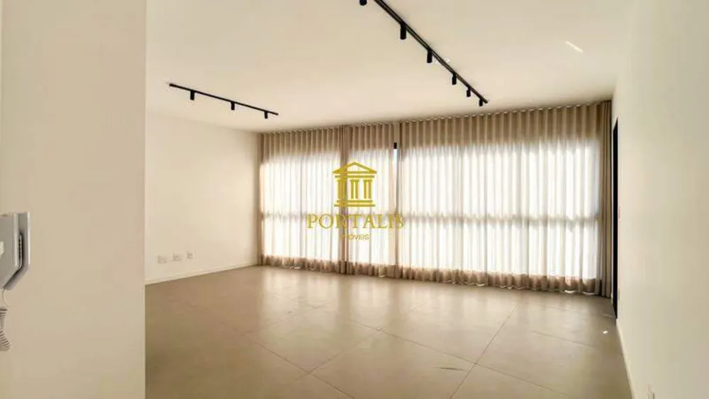 Apartamento, 3 quartos, 77 m² - Foto 1