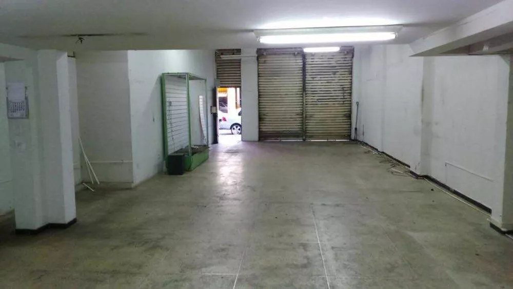 Loja-Salão para alugar, 300m² - Foto 4