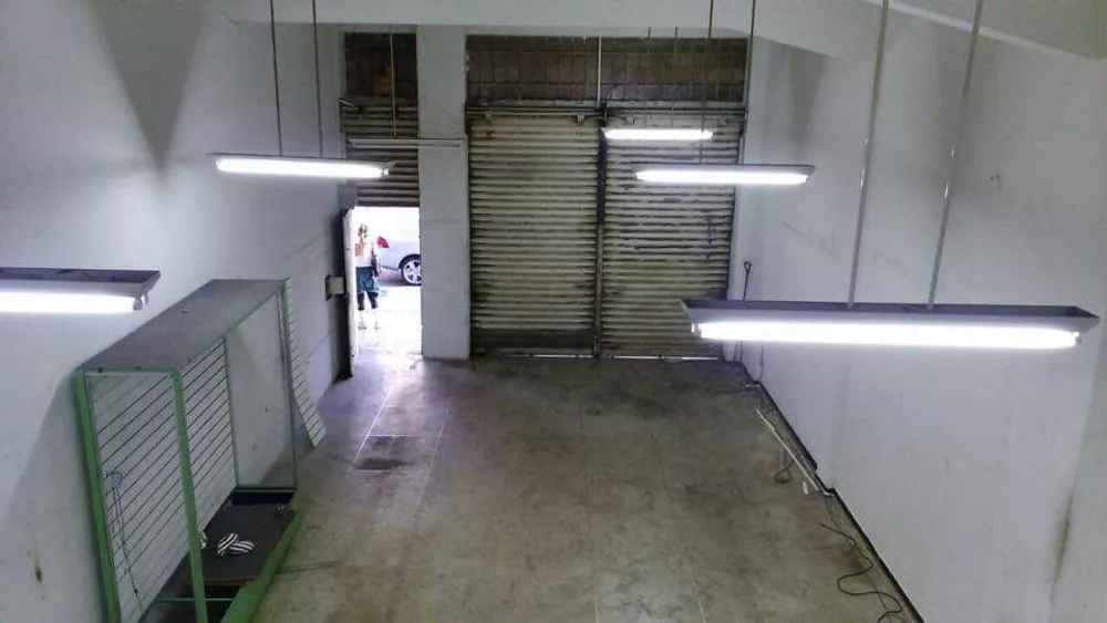 Loja-Salão para alugar, 300m² - Foto 5