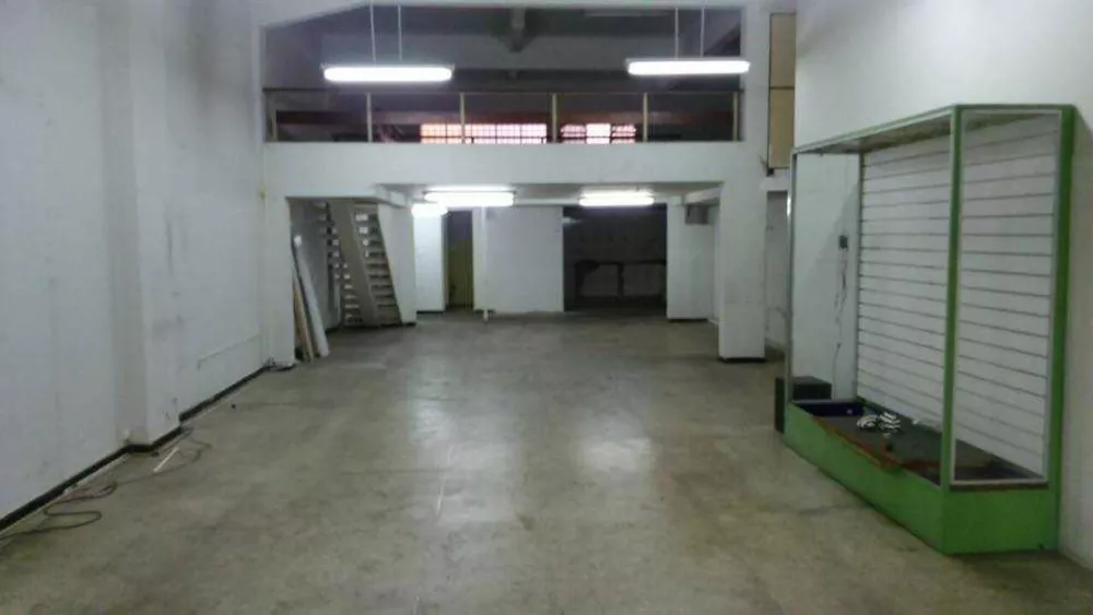 Loja-Salão para alugar, 300m² - Foto 3