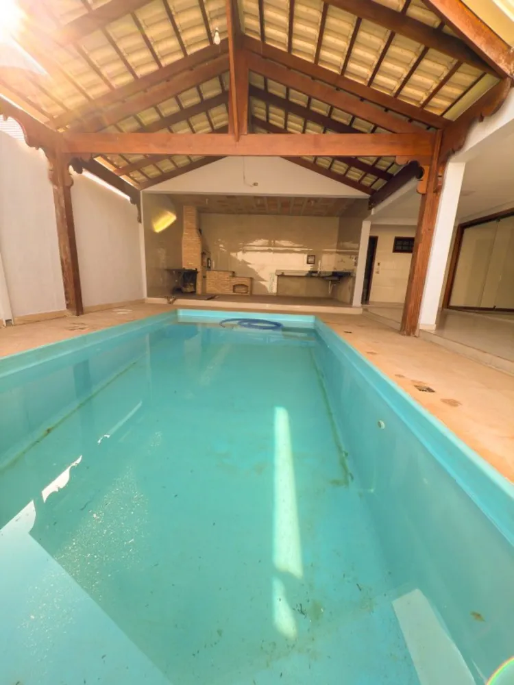 Casa, 3 quartos, 360 m² - Foto 5