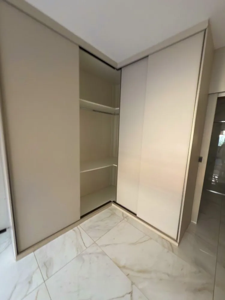 Casa, 3 quartos, 360 m² - Foto 4